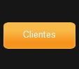 Clientes