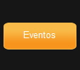 Eventos