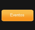 Eventos