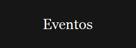 Eventos