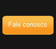 Fale conosco