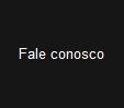 Fale conosco