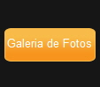 Galeria de Fotos