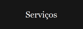 Servios