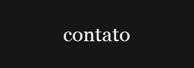 contato